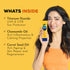 Joy Sunblock | AntiTan Sunscreen SPF 30 PA+++